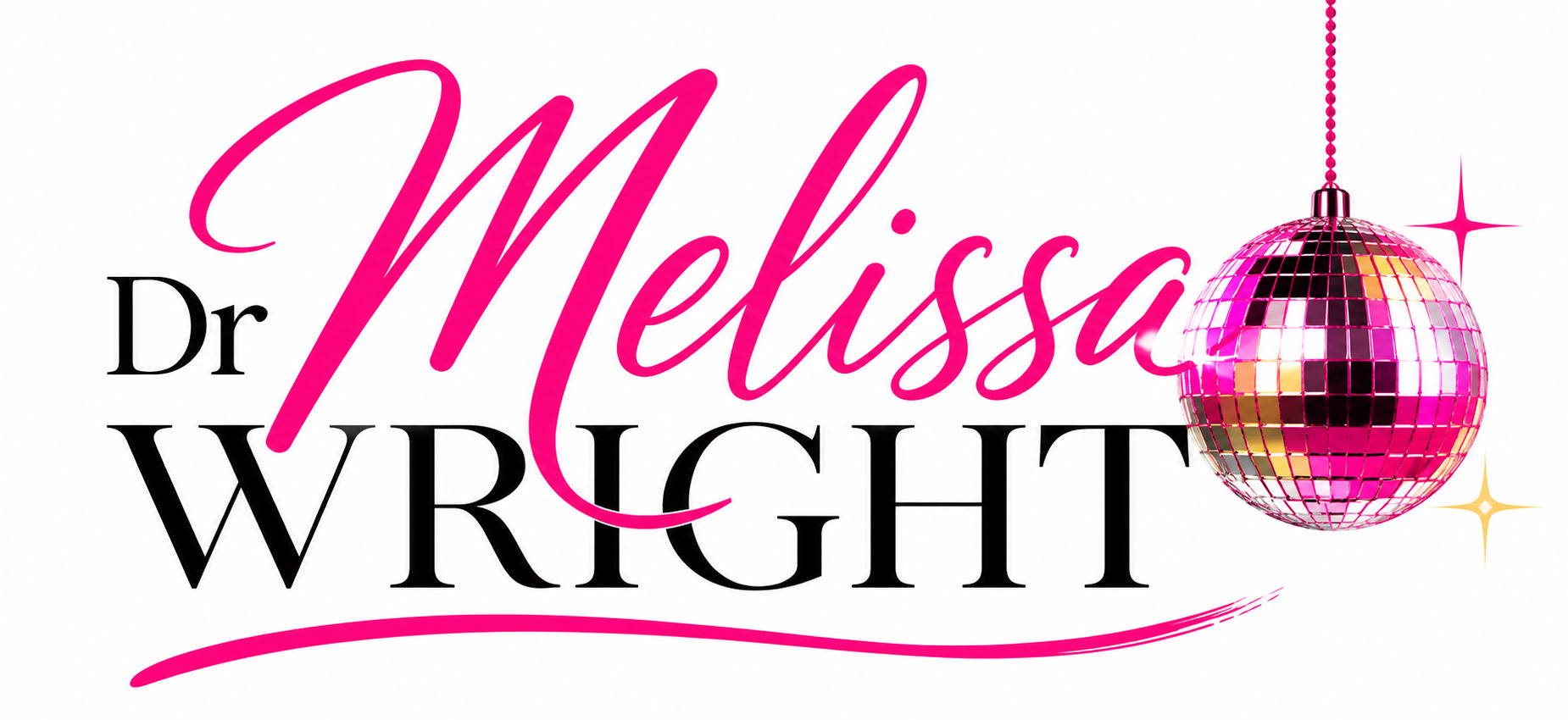 Dr Melissa Wright